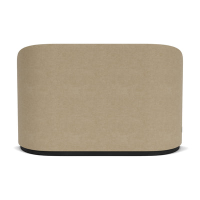 product image for Tearoom Sofa Audo Copenhagen 71112 006078 37 62