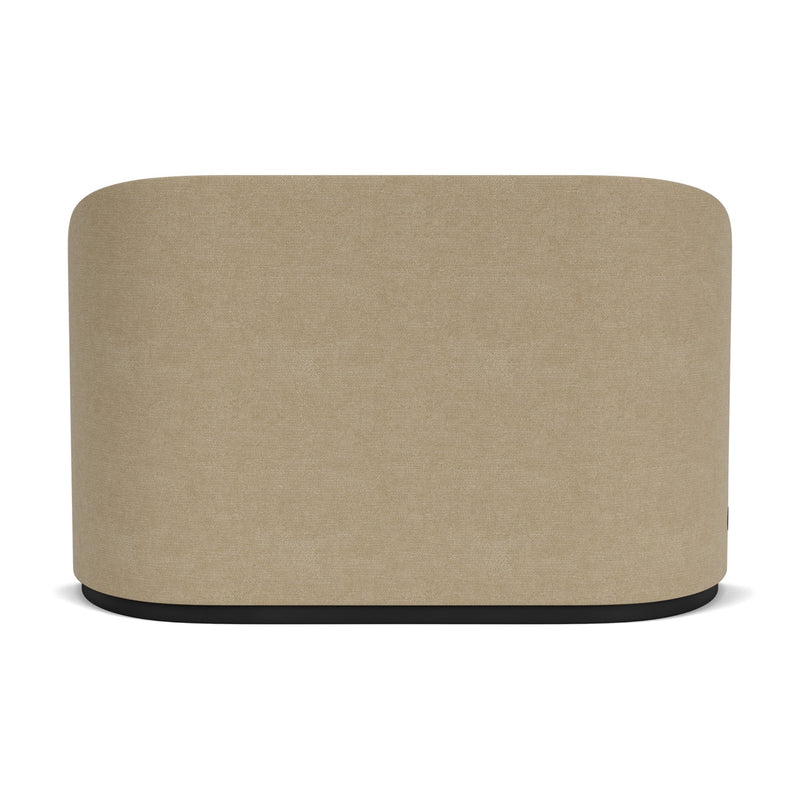 media image for Tearoom Sofa Audo Copenhagen 71112 006078 37 295