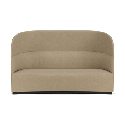 product image for Tearoom Sofa Audo Copenhagen 71112 006078 22 0
