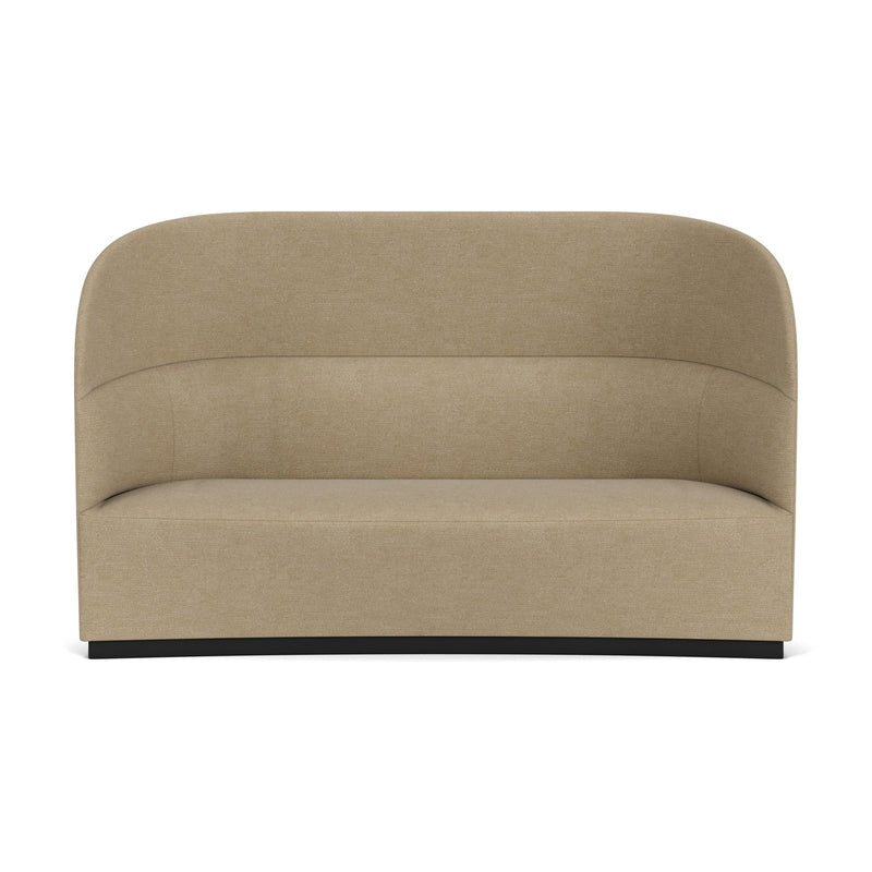 media image for Tearoom Sofa Audo Copenhagen 71112 006078 22 268