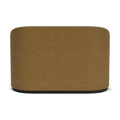 product image for Tearoom Sofa Audo Copenhagen 71112 006078 38 25