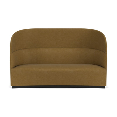 product image for Tearoom Sofa Audo Copenhagen 71112 006078 24 45
