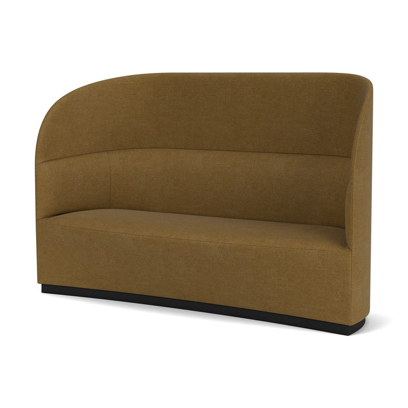 media image for Tearoom Sofa Audo Copenhagen 71112 006078 8 285