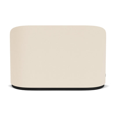 product image for Tearoom Sofa Audo Copenhagen 71112 006078 41 17