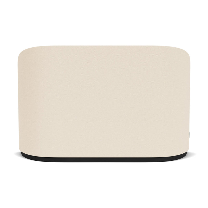 media image for Tearoom Sofa Audo Copenhagen 71112 006078 41 215