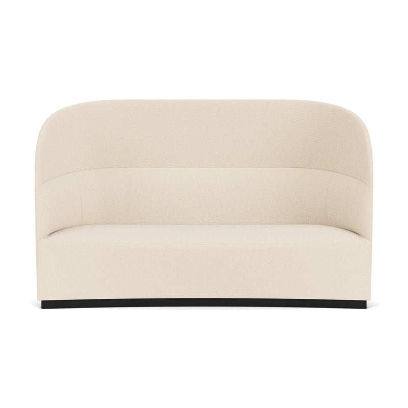 media image for Tearoom Sofa Audo Copenhagen 71112 006078 26 288