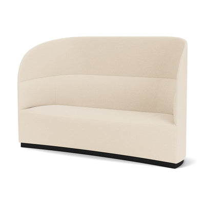 product image for Tearoom Sofa Audo Copenhagen 71112 006078 11 17