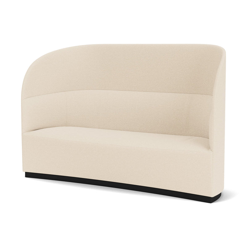 media image for Tearoom Sofa Audo Copenhagen 71112 006078 11 211