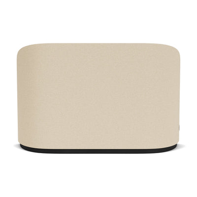 product image for Tearoom Sofa Audo Copenhagen 71112 006078 43 19