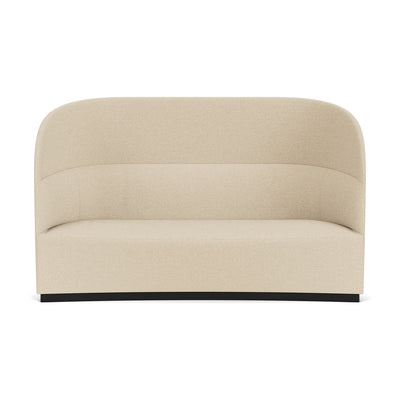 product image for Tearoom Sofa Audo Copenhagen 71112 006078 28 35