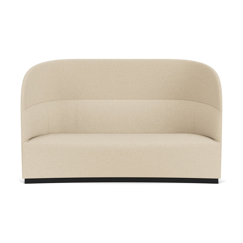 media image for Tearoom Sofa Audo Copenhagen 71112 006078 28 28