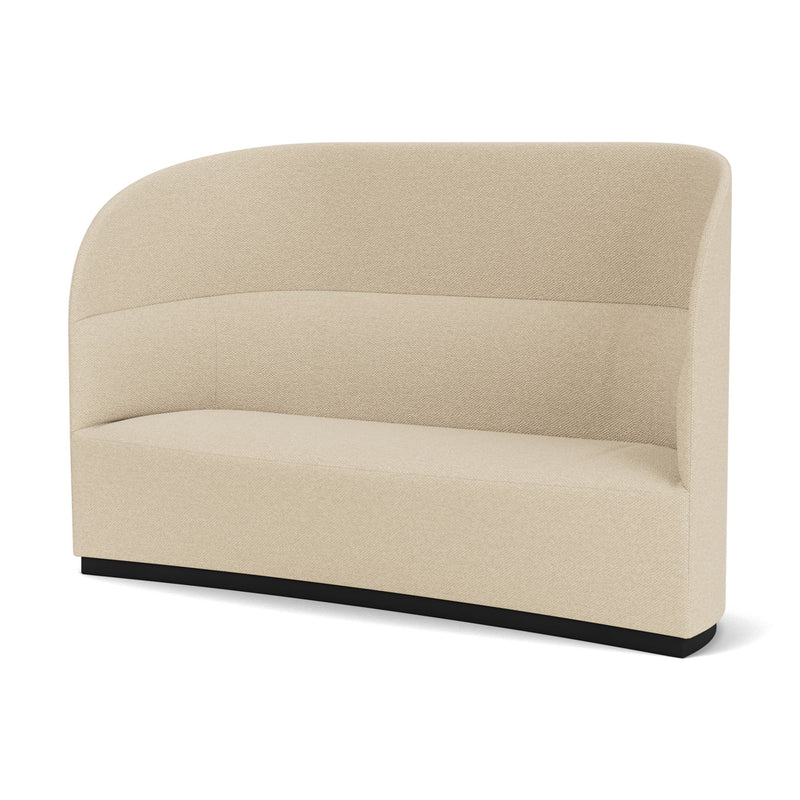 media image for Tearoom Sofa Audo Copenhagen 71112 006078 13 287