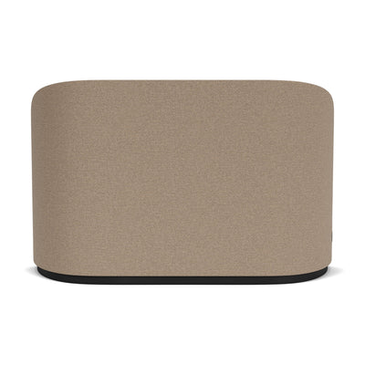 product image for Tearoom Sofa Audo Copenhagen 71112 006078 45 57