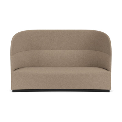 product image for Tearoom Sofa Audo Copenhagen 71112 006078 30 19