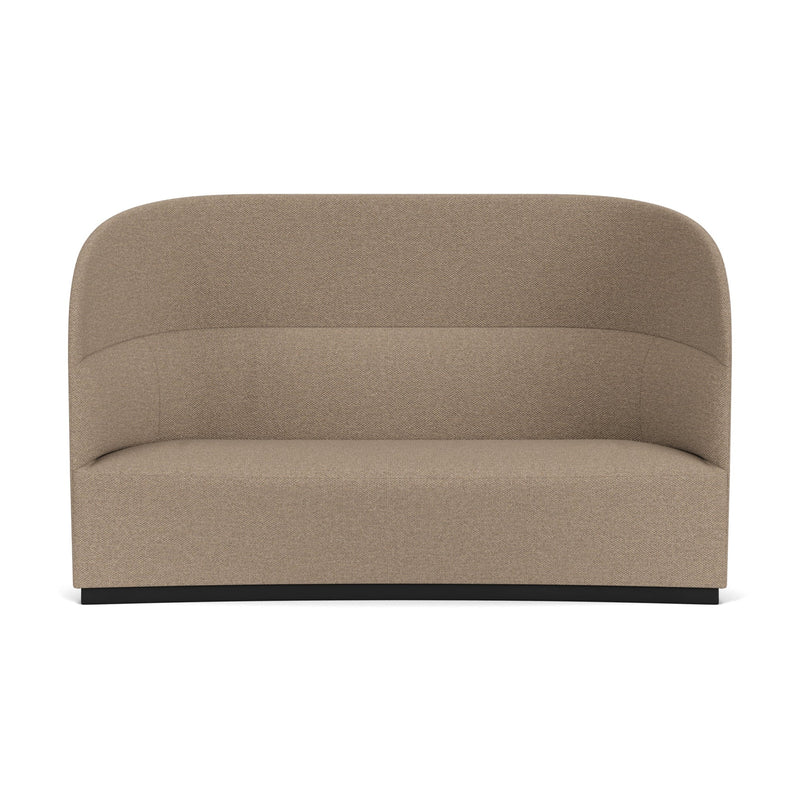 media image for Tearoom Sofa Audo Copenhagen 71112 006078 30 229