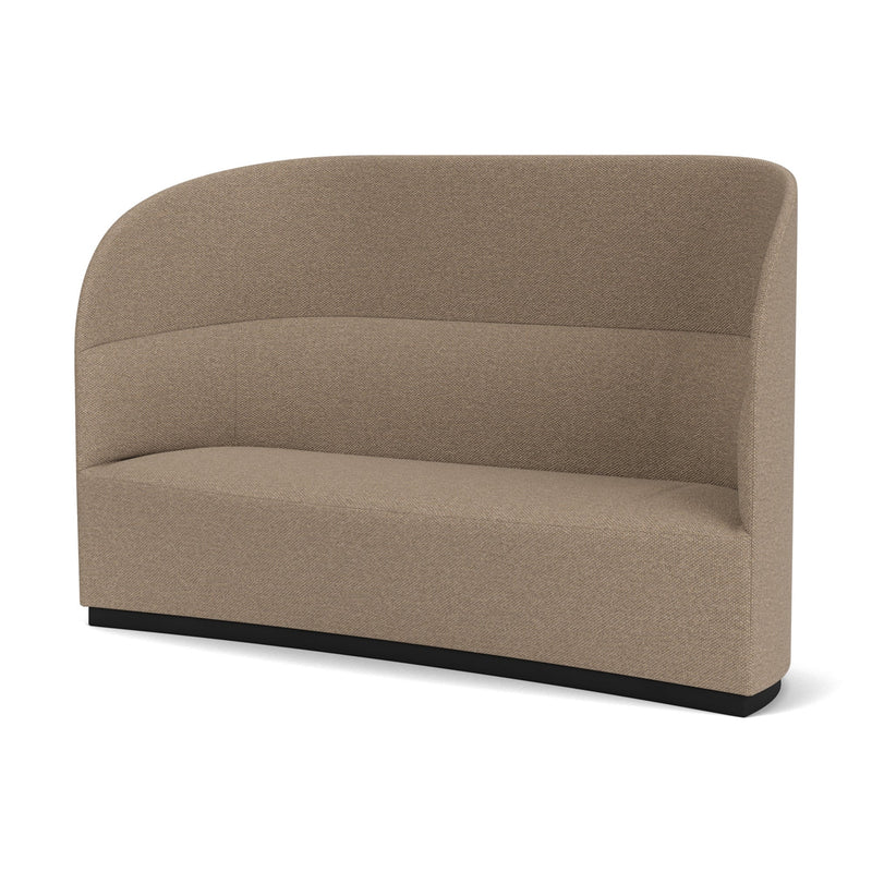 media image for Tearoom Sofa Audo Copenhagen 71112 006078 15 273