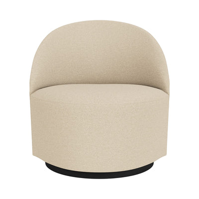 product image for Tearoom Swivel Lounge Chair Audo Copenhagen 71113 002921 9 8