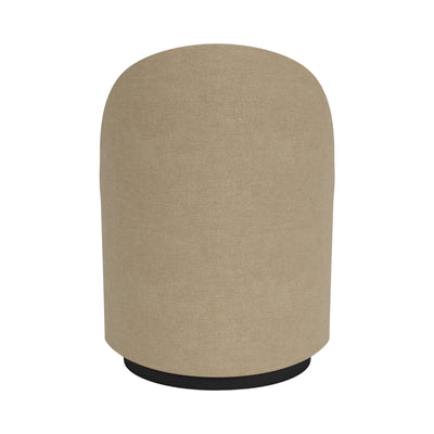 product image for Tearoom Swivel Club Chair Audo Copenhagen 71111 002350 11 20
