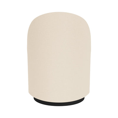 product image for Tearoom Swivel Club Chair Audo Copenhagen 71111 002350 13 10