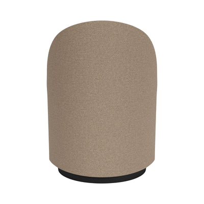 product image for Tearoom Swivel Club Chair Audo Copenhagen 71111 002350 15 95