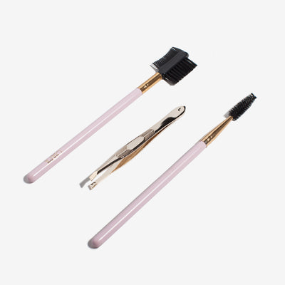 product image for brow and lash kit by odeme 2 68