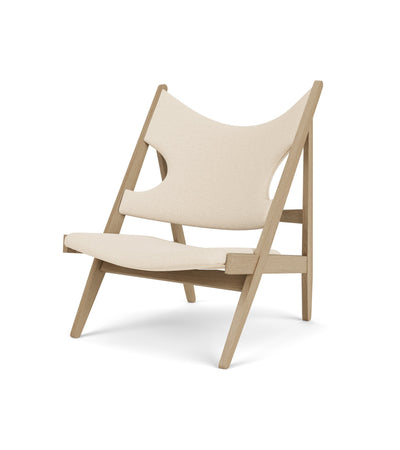 product image for Knitting Lounge Chair Audo Copenhagen 71058 007569 2 67