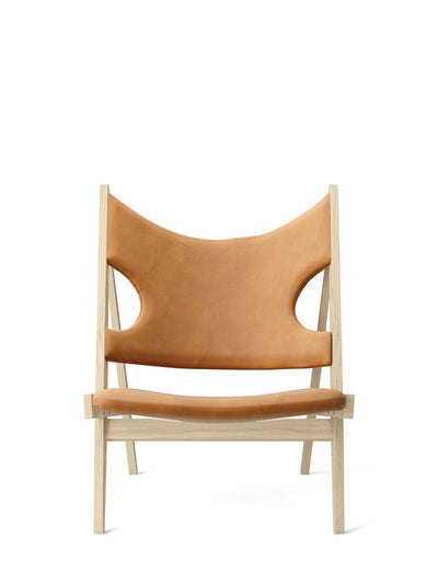 product image for Knitting Lounge Chair Audo Copenhagen 71058 007569 12 32