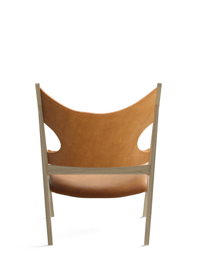 product image for Knitting Lounge Chair Audo Copenhagen 71058 007569 21 60