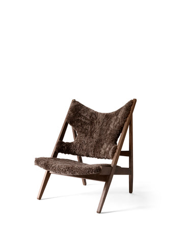 product image for Knitting Lounge Chair Audo Copenhagen 71058 007569 6 39