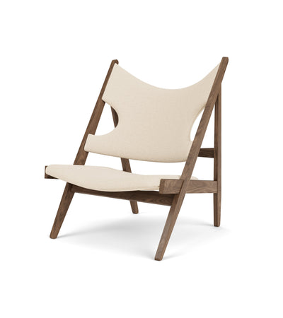 product image for Knitting Lounge Chair Audo Copenhagen 71058 007569 5 1