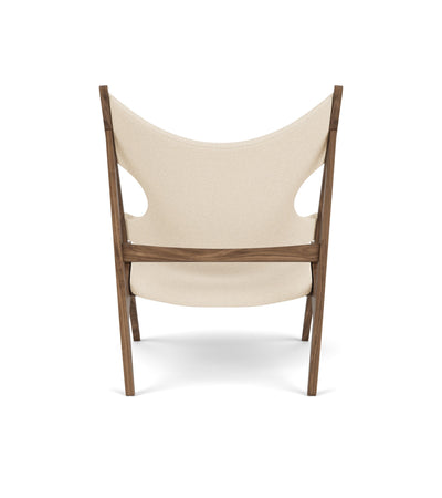 product image for Knitting Lounge Chair Audo Copenhagen 71058 007569 19 15