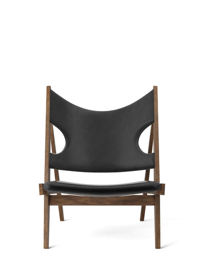 product image for Knitting Lounge Chair Audo Copenhagen 71058 007569 18 8