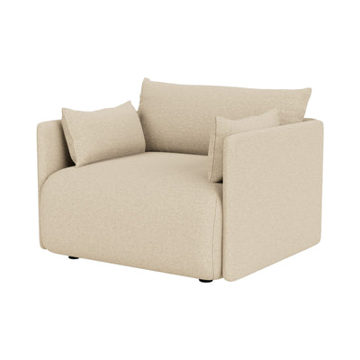 product image for Offset Sofa Audo Copenhagen 71059 002300 4 67