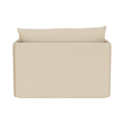 product image for Offset Sofa Audo Copenhagen 71059 002300 34 14