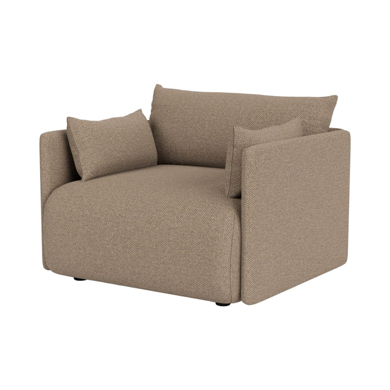 media image for Offset Sofa Audo Copenhagen 71059 002300 5 222