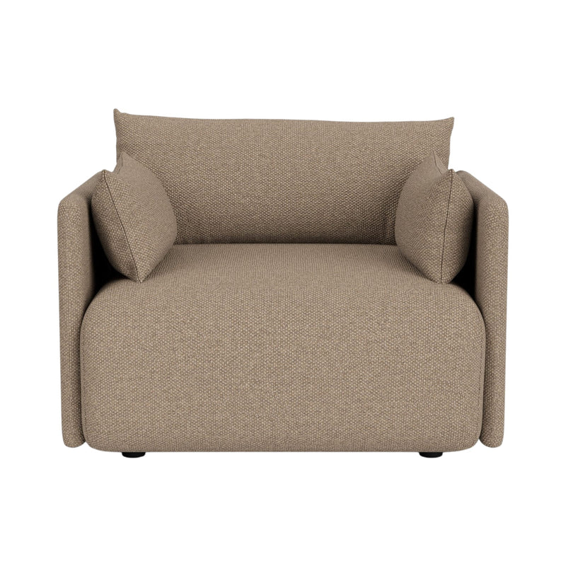 media image for Offset Sofa Audo Copenhagen 71059 002300 20 29