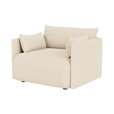 product image for Offset Sofa Audo Copenhagen 71059 002300 3 54