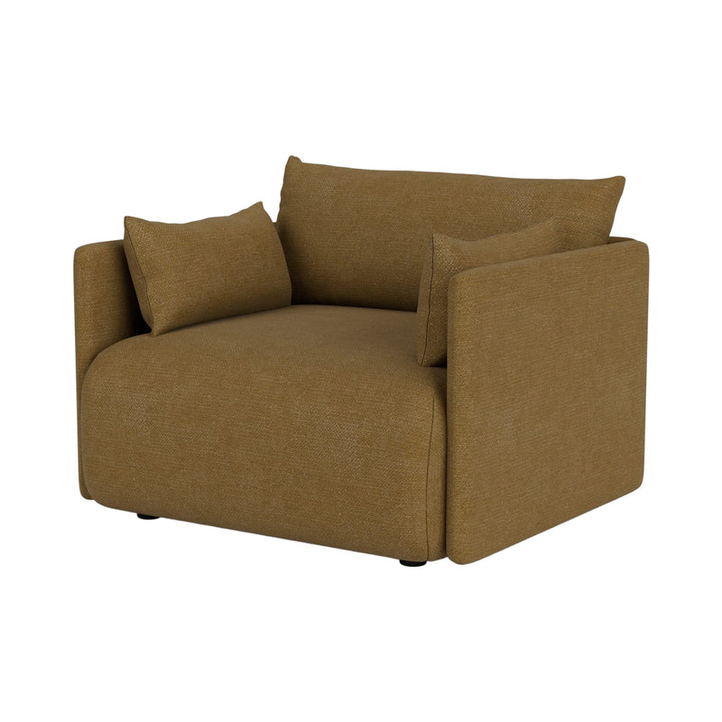 media image for Offset Sofa Audo Copenhagen 71059 002300 2 216
