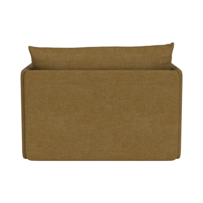 product image for Offset Sofa Audo Copenhagen 71059 002300 32 76