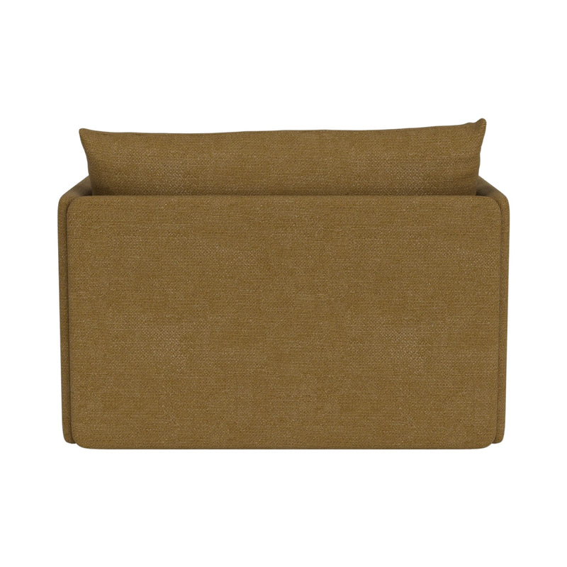 media image for Offset Sofa Audo Copenhagen 71059 002300 32 229