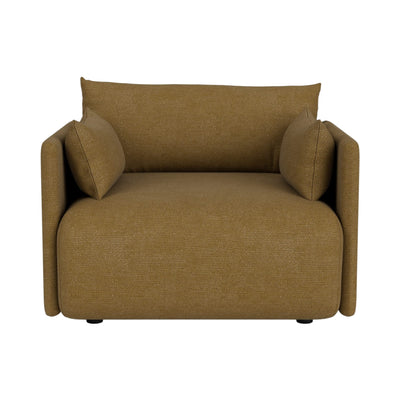 product image for Offset Sofa Audo Copenhagen 71059 002300 17 89