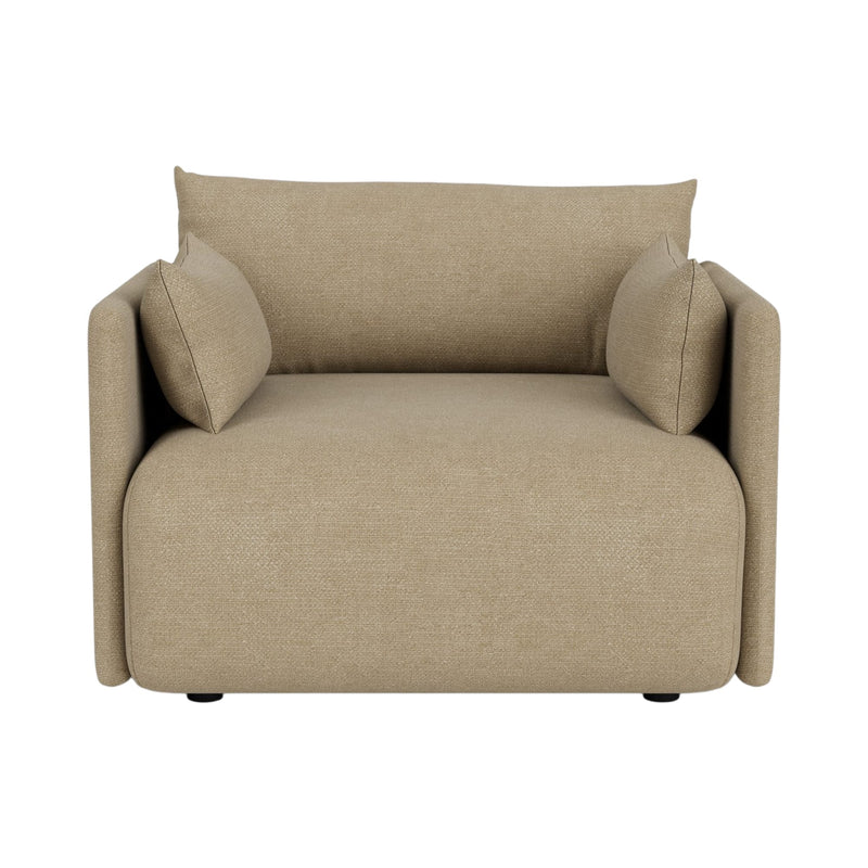 media image for Offset Sofa Audo Copenhagen 71059 002300 16 298