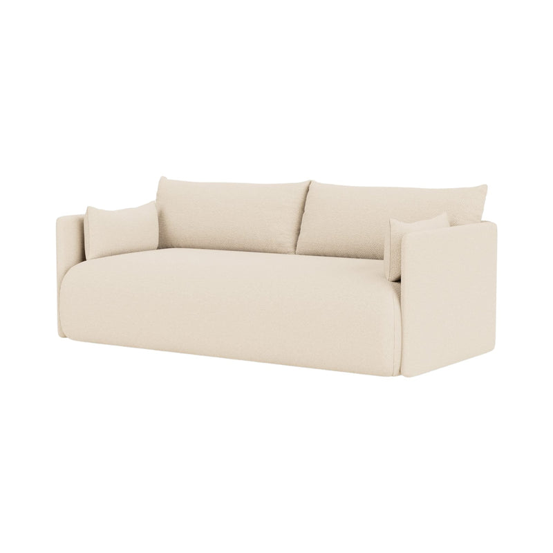 media image for Offset Sofa Audo Copenhagen 71059 002300 8 283