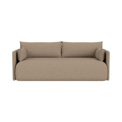 product image for Offset Sofa Audo Copenhagen 71059 002300 26 33
