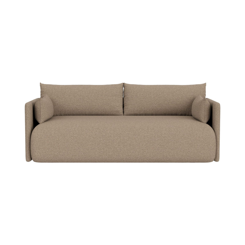 media image for Offset Sofa Audo Copenhagen 71059 002300 26 298