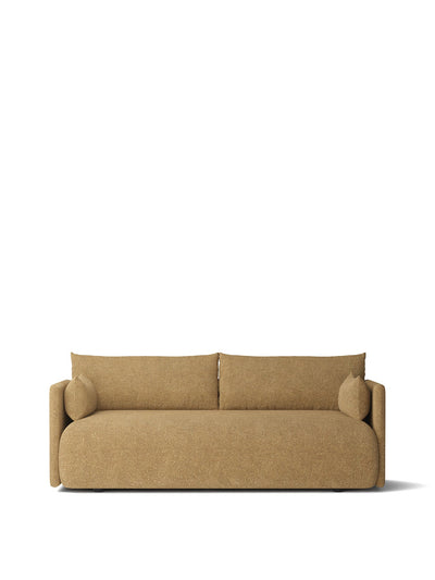 product image for Offset Sofa Audo Copenhagen 71059 002300 22 18