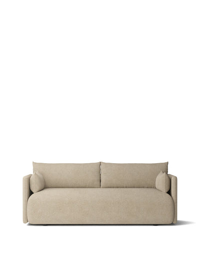 product image for Offset Sofa Audo Copenhagen 71059 002300 21 64