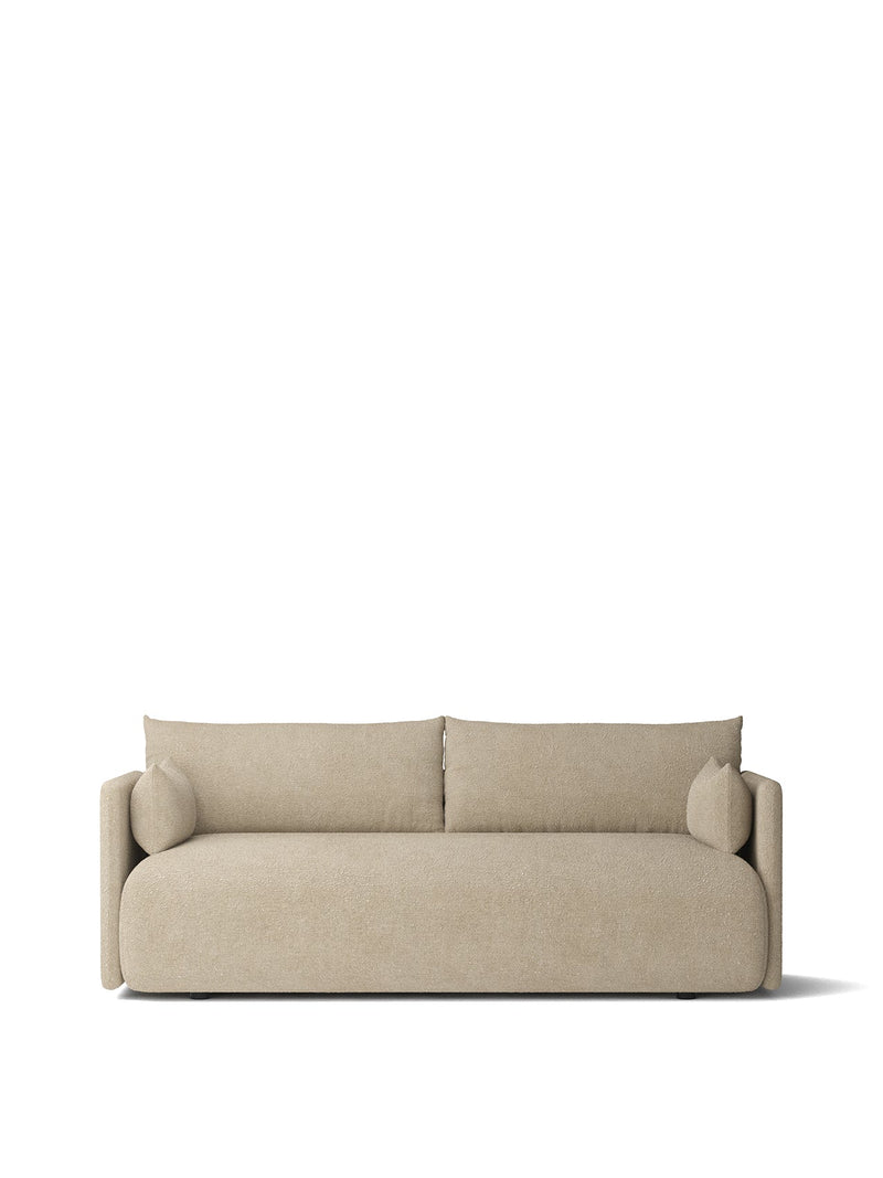 media image for Offset Sofa Audo Copenhagen 71059 002300 21 246