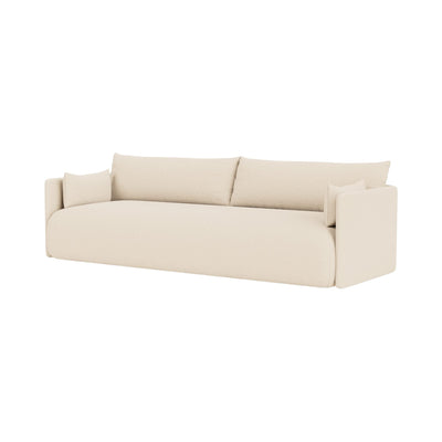 product image for Offset Sofa Audo Copenhagen 71059 002300 13 68