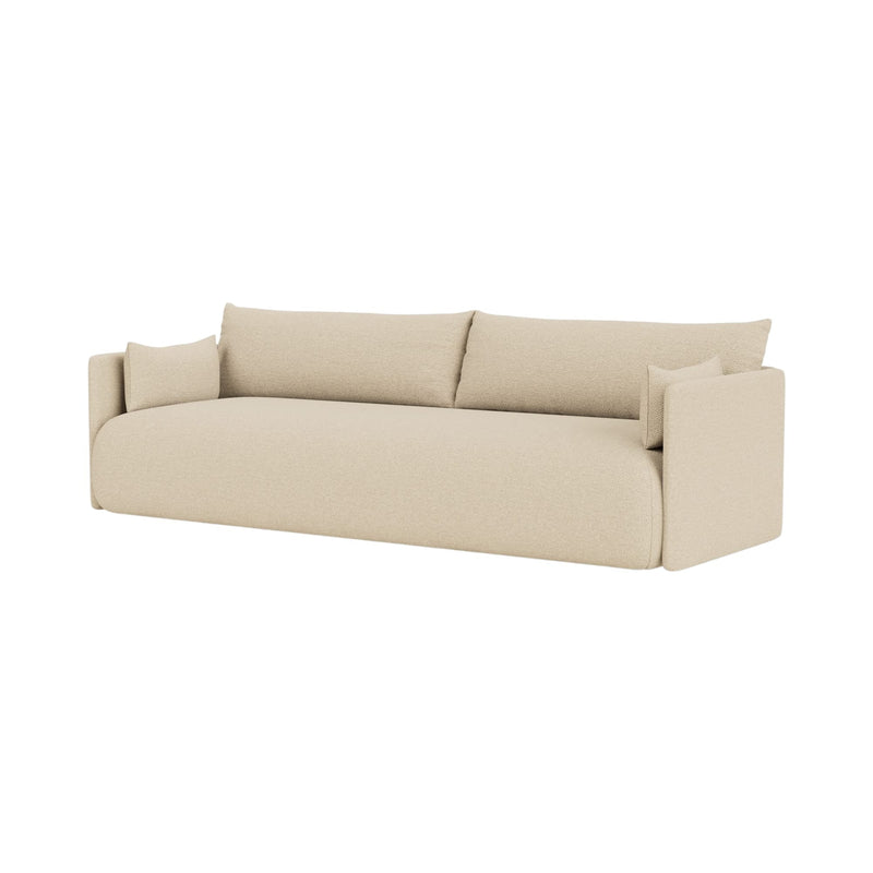 media image for Offset Sofa Audo Copenhagen 71059 002300 14 271
